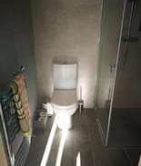Riverstown House | Room in Glanmire