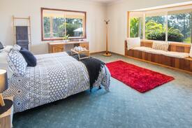 Mallacoota Other | 32 Zachary Drive Farm.
