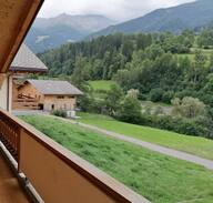 Le Chable Apartment | Melrose Chalet - 2mn walk from Verbier cablecar!