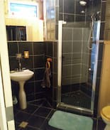 Mount Lorne House | Mount Lorne Meadows home