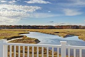 Ogunquit - Wells House | Beach Plum