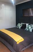 Beacon Bay Apartment | Cosy Corner - Completely private and Cosy