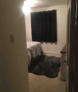 Albany House | - Travel Nurse Retreat -