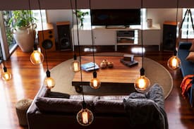 Piha House | Piha 'Wow' Factor