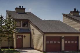 Snowshoe House | Lands End 7 5 bed walk to the Village Pet Welcome!