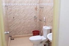 Arunagiri Nagar House | House For day rent at Trincomalee
