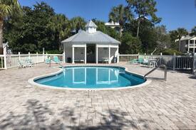 Dune Allen Beach House | Above the Palms 30A beach house Remodeled 2019