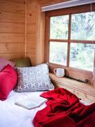 Huonville Other | Huon Valley Shepherd's Hut