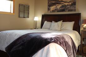 Cochrane Other | Newly Listed-Baker's Acres Country B&B