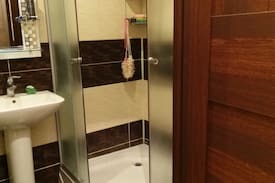 Baku Apartment | Xırdalan Kristal Absheron