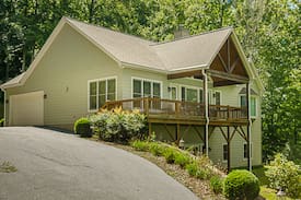 Franklin House | Featherstone