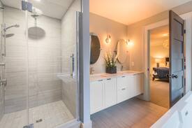 West Hants House | The Chester at Forest Lakes Country Club