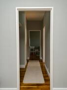 Port Elizabeth Apartment | Strebla Guest Apartments No 13