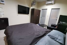 Lamai Apartment | ◆◆New Amorn Apartment in the central ◆◆ cozy