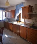 Ayia Thekla House | 2 bedroom house near the beach Ayia thekla
