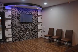 Kalpakkam House | PRIVATE FARMHOUSE IN ECR WITH SWIMMING POOL.