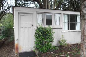 Otatara House | BACK PACKERS ACCOMODATION