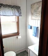 Garretson Apartment | The Davis Short and Long Term Stay #2