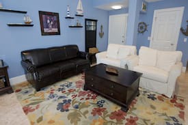 South Beach Other | Bluff Villas 1716