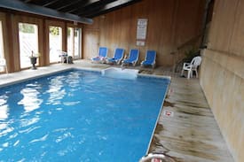 Misquamicut Apartment | Ocean Club at Atlantic Beach