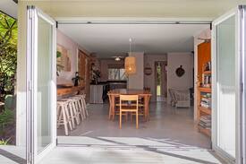 Broken Head House | Susan's Beach House