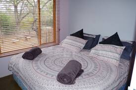 Modimolle Other | Bosveldsig Guineafowl Self Catering Cottage