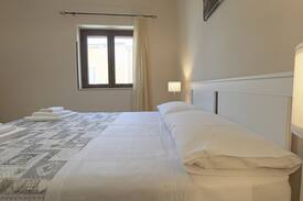 Agrigento House | Zeus Atabyrios - Locazione turistica