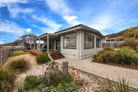 Bicheno House | Bicheno Coastal Escape