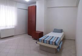 Sekerpinar Apartment | Gebze Aydın Apart Otel