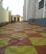 Hargeysa House | Masalle Recidences: by Egal Int Airport (Hargeisa)