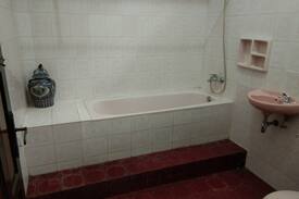 Mataram House | Cemara Inn