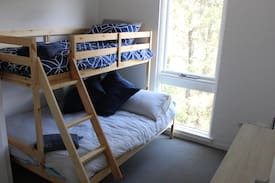 Merimbula Apartment | Cisco Villa 1