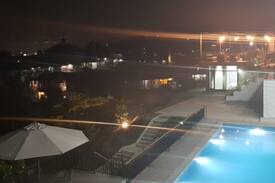 Cisarua Villa | Villa The Maja Luxurious and Impressive