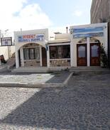 Sal Rei House | Turtle Hostel - Private Room - City Center
