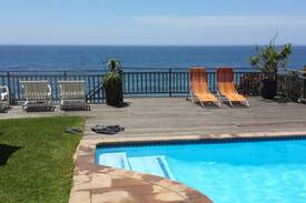 Ballito House | Beachfront Private House, Kudu Rd, Ballito, KZN