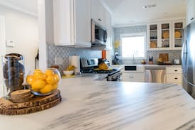 Fremont House | The White Rose Ranch (Sleeps 10-19)/Event Venue