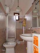 Marina di Ascea Apartment | PALAZZO FEROLLA