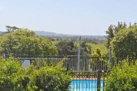 Cambewarra Other | Country living, Farmstay, open spaces, fresh air