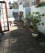 Margate Apartment | Windsor Place