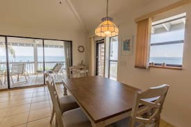 North Captiva House | 032 - Dolphin Watch