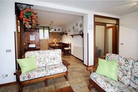 Maccagno con Pino e Veddasca House | Casa Lucia