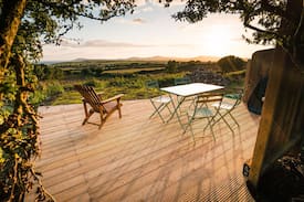 Rhiw Other | The Little Thatch Barn