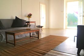Stanford House | Heritage Home in Stanford (long term rental)