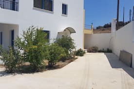 Pomos Villa | Pomos vikles villas 2