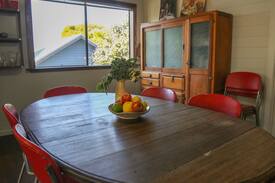 Dunsborough House | Old Dunsborough Beach House