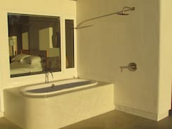 Margaret River House | River Blue: Exceptional River and Ocean Views
