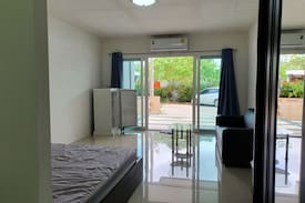 Kathu Apartment | 9498 อพาร์ทเม้นท์