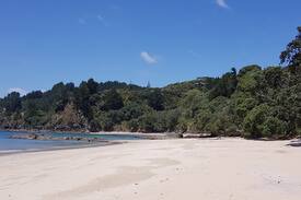 Kaeo House | Piapia Beach House