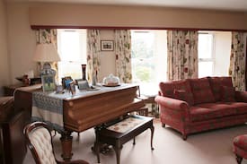 Murthill Other | Nether Finlarg Farm