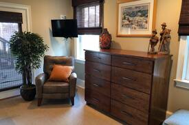 Lexington House | Secluded Sunset Cove w/Pool & Spa